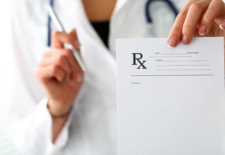 Neighbors Pharmacy Lafayette LA Neighbors Pharmacy