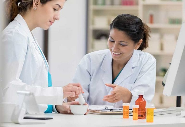 Neighbors Pharmacy Lafayette LA Neighbors Pharmacy