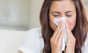 coping with allergies this spring neighbors pharmacy lafayette la