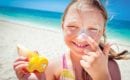 Sunscreen Tips