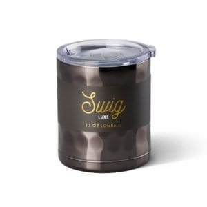 swig-12oz-lowball-luxe-onyx