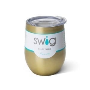 swig-12oz-stemless-wine cups gold