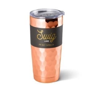 swig-20oz-tumbler-luxe-copper