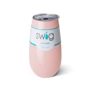 swig-6oz-stemless-flute-pink