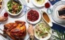 healthy-diabetic-friendly-thanksgiving-dinner