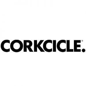 corkcicle-neighbors-pharmacy-lafayette-la