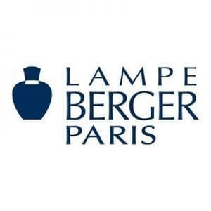 lampe-berger-oil-lamps-neighbors pharmacy-lafayette-la