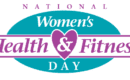 National Women’s Health and Fitness Day