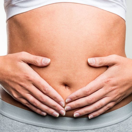 Neighbors Pharmacy Lafayette LA Neighbors Pharmacy