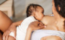 10 Breastfeeding Benefits for Baby