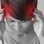 , National Migraine and Headache Awareness