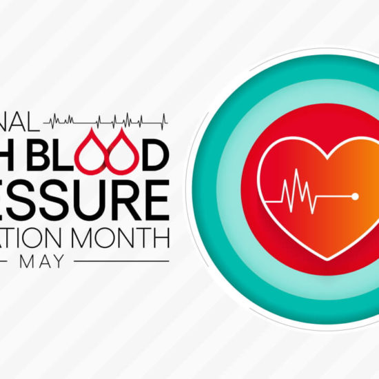 Neighbors Pharmacy Lafayette LA Neighbors Pharmacy