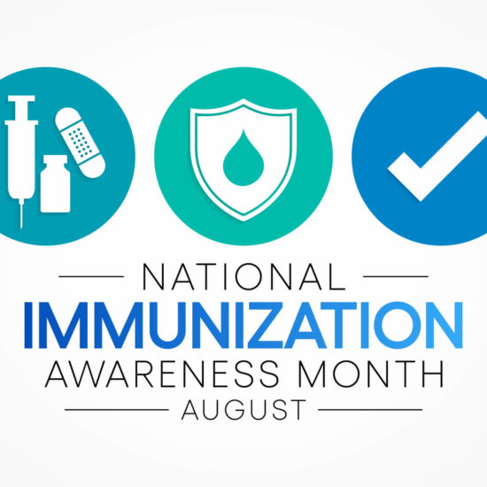 Neighbors Pharmacy Lafayette LA Neighbors Pharmacy