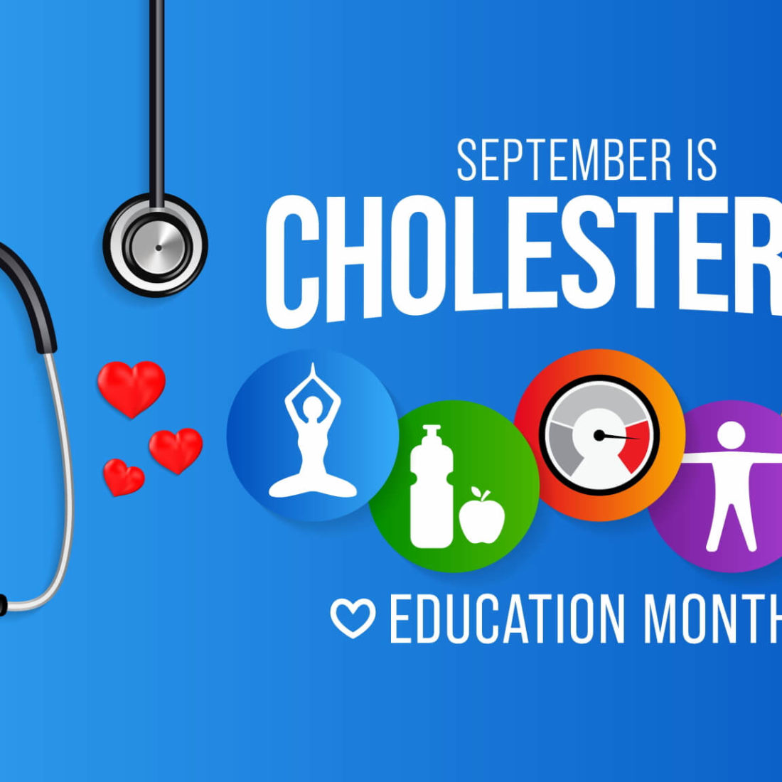 Neighbors Pharmacy Lafayette LA Neighbors Pharmacy