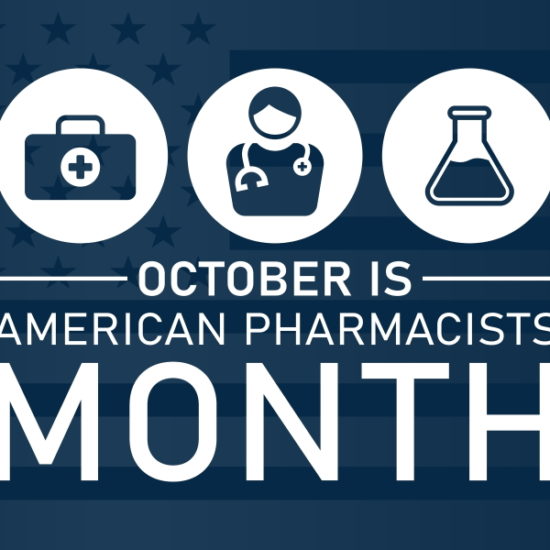 Neighbors Pharmacy Lafayette LA Neighbors Pharmacy