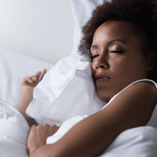 Neighbors Pharmacy Lafayette LA Neighbors Pharmacy