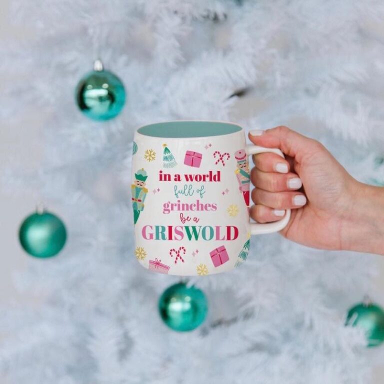 Neighbors Pharmacy Lafayette LA Neighbors Pharmacy