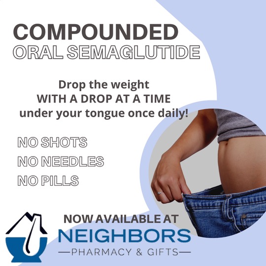 Neighbors Pharmacy Lafayette LA Neighbors Pharmacy