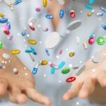 , Navigating Over-the-Counter Medications