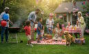 , Back-to-School Health Essentials: Vitamins, Support &#038; Pharmacy Services