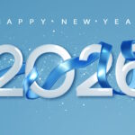 , Happy New Year from Neighbors Pharmacy!