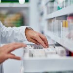 , New Year Wellness Starts Close to Home