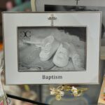 , Discover the Gift Shop at Neighbors Pharmacy in Lafayette, LA