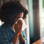 , Allergy Season How to Prepare Before It Hits